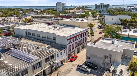 905 E New Haven Avenue Melbourne FL 32901