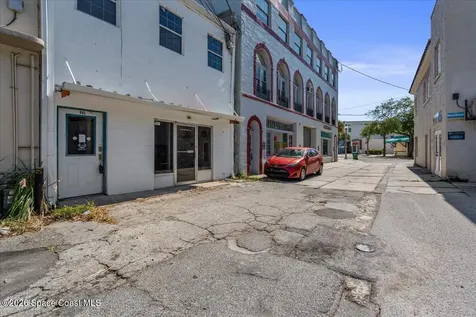 905 E New Haven Avenue Melbourne FL 32901