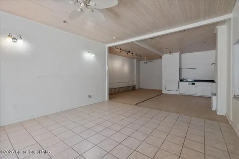 905 E New Haven Avenue Melbourne FL 32901