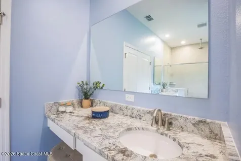 1366 Torgerson Road SE Palm Bay FL 32909
