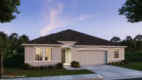 1366 Torgerson Road SE Palm Bay FL 32909