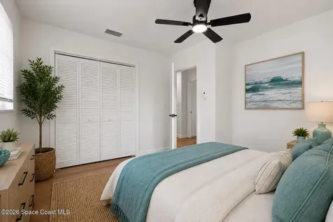 1830 Hallum Avenue Titusville FL 32796