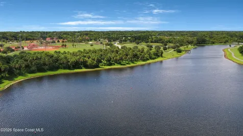 1830 Hallum Avenue Titusville FL 32796