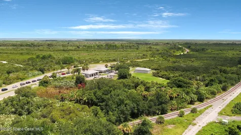 1830 Hallum Avenue Titusville FL 32796