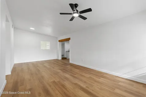 1830 Hallum Avenue Titusville FL 32796