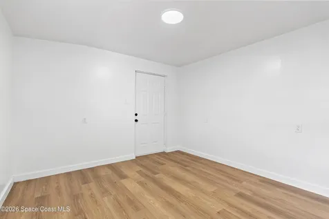 1830 Hallum Avenue Titusville FL 32796