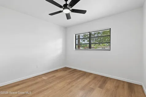 1830 Hallum Avenue Titusville FL 32796