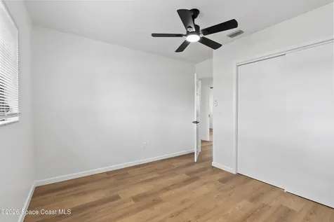 1830 Hallum Avenue Titusville FL 32796