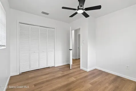 1830 Hallum Avenue Titusville FL 32796