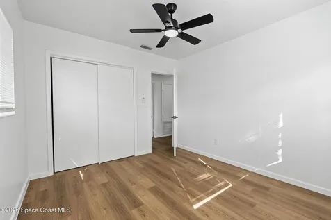 1830 Hallum Avenue Titusville FL 32796