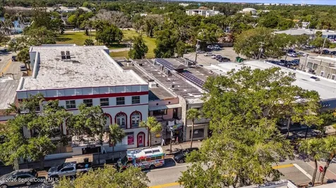 905 E New Haven Avenue Melbourne FL 32901