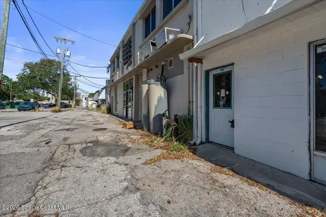 905 E New Haven Avenue Melbourne FL 32901