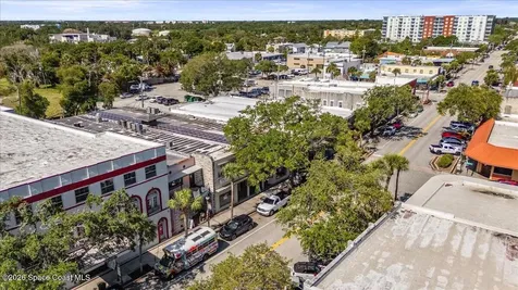 905 E New Haven Avenue Melbourne FL 32901
