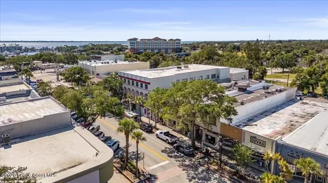905 E New Haven Avenue Melbourne FL 32901