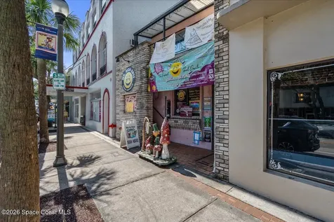 905 E New Haven Avenue Melbourne FL 32901