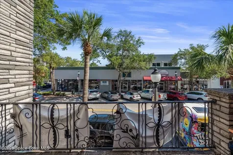 905 E New Haven Avenue Melbourne FL 32901