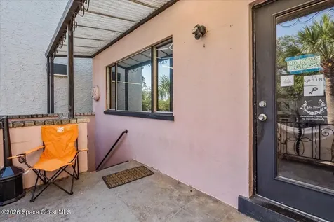 905 E New Haven Avenue Melbourne FL 32901