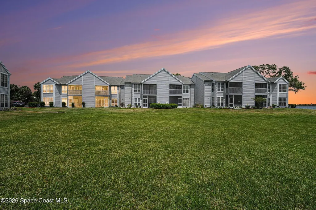 7300 N Highway 1 Cocoa FL 32927