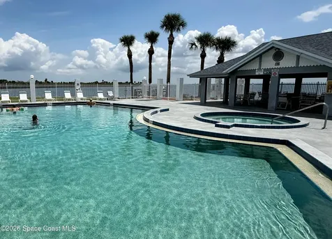 7300 N Highway 1 Cocoa FL 32927