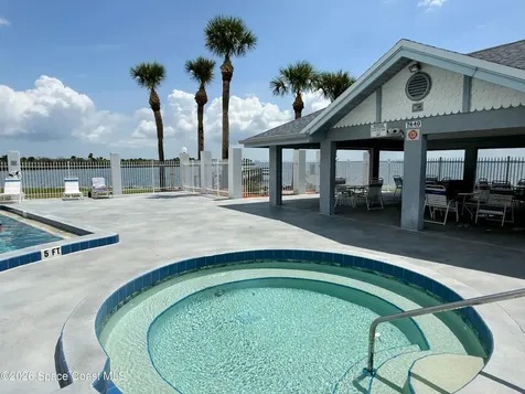 7300 N Highway 1 Cocoa FL 32927