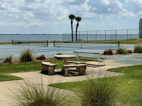 7300 N Highway 1 Cocoa FL 32927