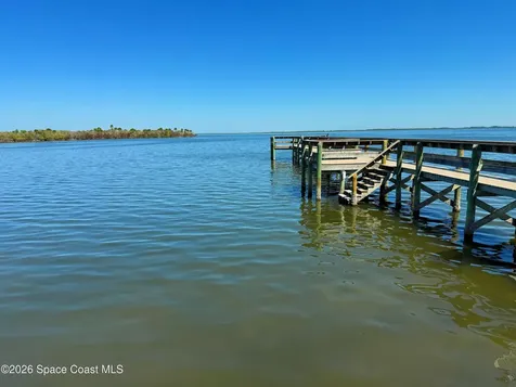 7300 N Highway 1 Cocoa FL 32927