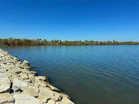 7300 N Highway 1 Cocoa FL 32927