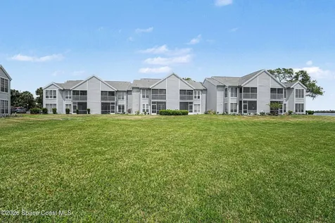 7300 N Highway 1 Cocoa FL 32927