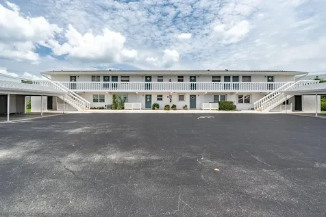 2186 Highway A1a Indian Harbour Beach FL 32937