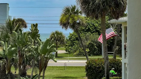 2186 Highway A1a Indian Harbour Beach FL 32937