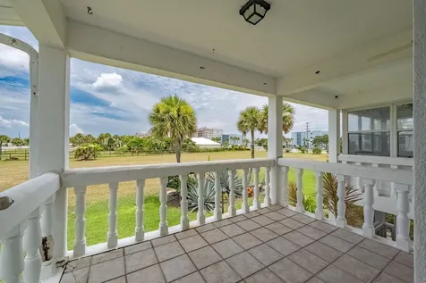 2186 Highway A1a Indian Harbour Beach FL 32937