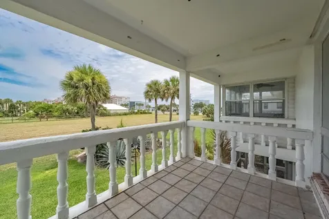 2186 Highway A1a Indian Harbour Beach FL 32937