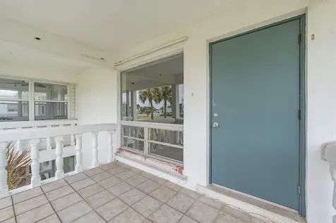 2186 Highway A1a Indian Harbour Beach FL 32937
