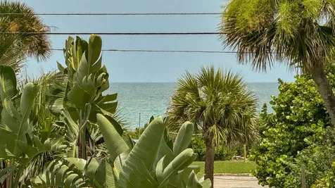 2186 Highway A1a Indian Harbour Beach FL 32937