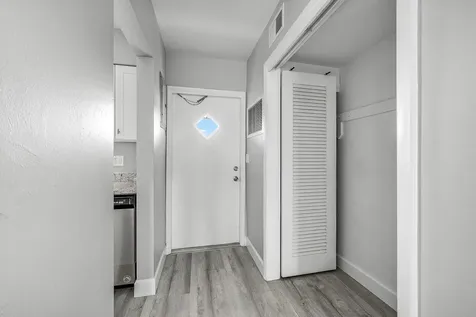 2186 Highway A1a Indian Harbour Beach FL 32937
