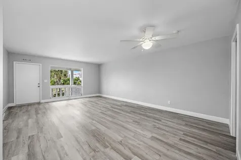 2186 Highway A1a Indian Harbour Beach FL 32937