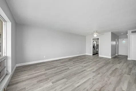 2186 Highway A1a Indian Harbour Beach FL 32937