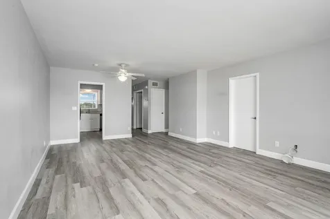 2186 Highway A1a Indian Harbour Beach FL 32937