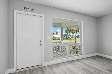 2186 Highway A1a Indian Harbour Beach FL 32937
