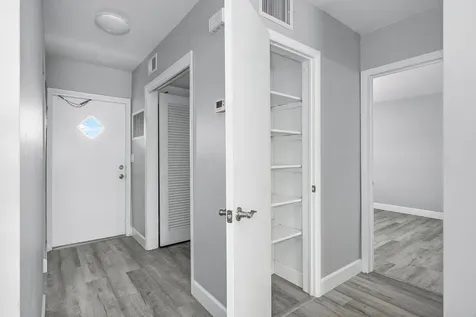 2186 Highway A1a Indian Harbour Beach FL 32937