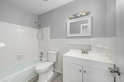 2186 Highway A1a Indian Harbour Beach FL 32937