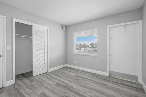 2186 Highway A1a Indian Harbour Beach FL 32937