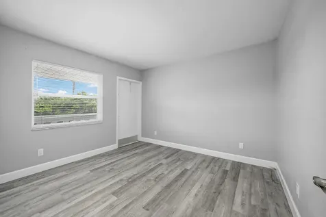 2186 Highway A1a Indian Harbour Beach FL 32937
