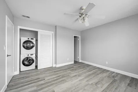 2186 Highway A1a Indian Harbour Beach FL 32937