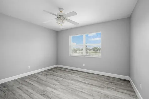 2186 Highway A1a Indian Harbour Beach FL 32937