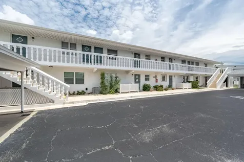 2186 Highway A1a Indian Harbour Beach FL 32937