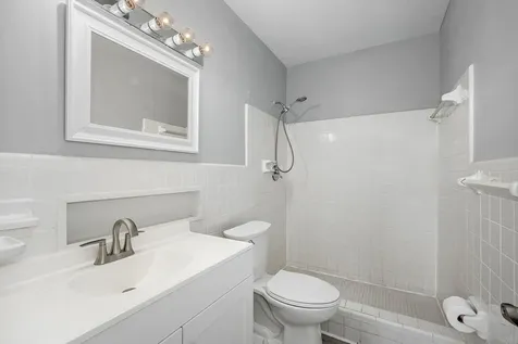 2186 Highway A1a Indian Harbour Beach FL 32937