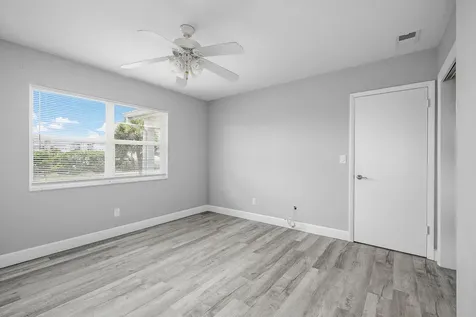 2186 Highway A1a Indian Harbour Beach FL 32937