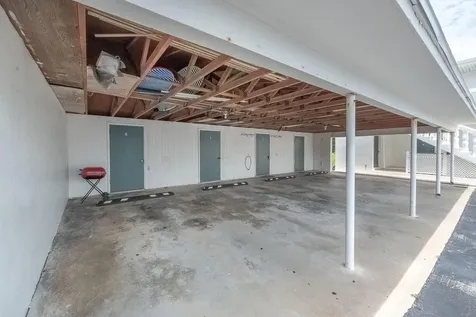 2186 Highway A1a Indian Harbour Beach FL 32937