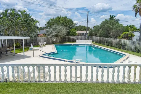 2186 Highway A1a Indian Harbour Beach FL 32937